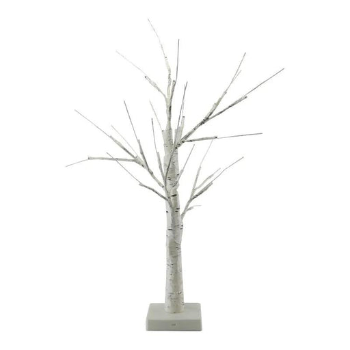 Christmas Branches Light by salelink.co.nz