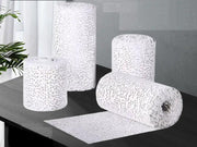 ARTMORE MODELWRAP BANDAGE ROLL - WATER ACTIVATED by Resin Art NZ