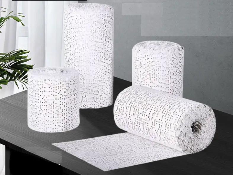 ARTMORE MODELWRAP BANDAGE ROLL - WATER ACTIVATED by Resin Art NZ