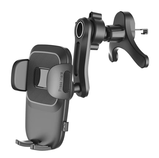 Car Air Vent Holder Phone Mount by salelink.co.nz