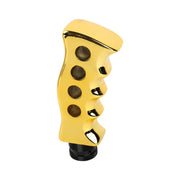 Car Shift Knob by salelink.co.nz