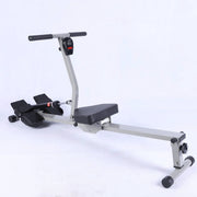 Rowing Machine by salelink.co.nz