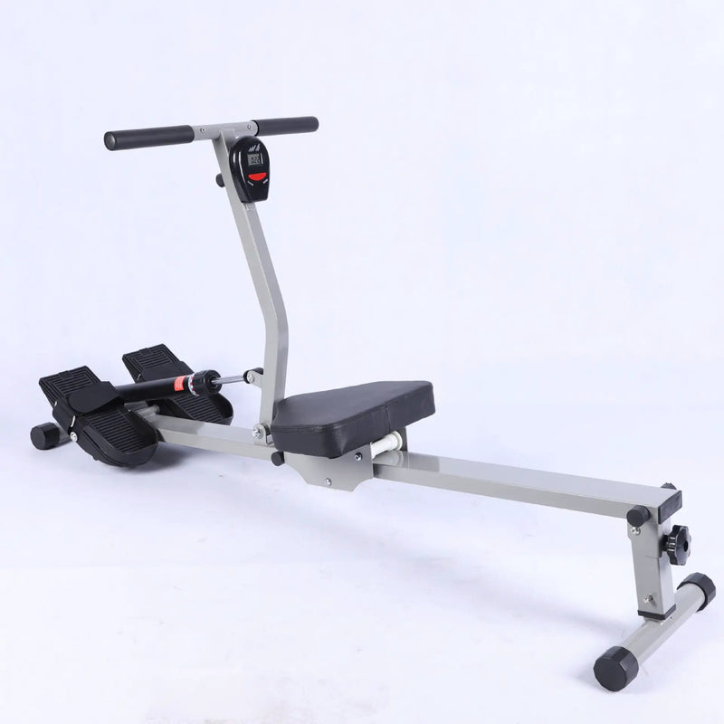 Rowing Machine by salelink.co.nz