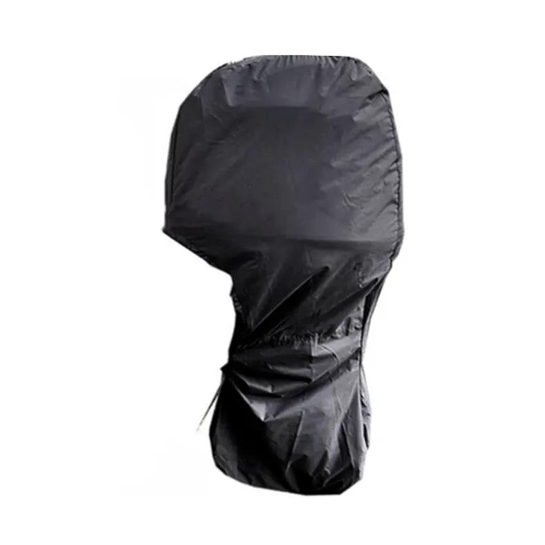 Outboard Motor Cover 30-60HP by salelink.co.nz