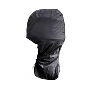 Outboard Motor Cover 15-20HP by salelink.co.nz
