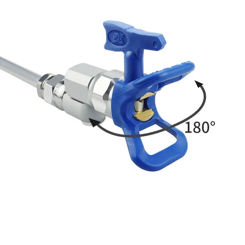 Airless Spray Extension Joints by salelink.co.nz