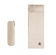 Self-Inflating Air Mattress – Outdoor Camping Mat DYLF71620 by ECOTREK