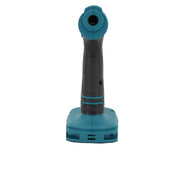 Cordless Hot Melt Glue Gun with 20 Pcs Sticks Fit Makita 18V Battery by salelink.co.nz