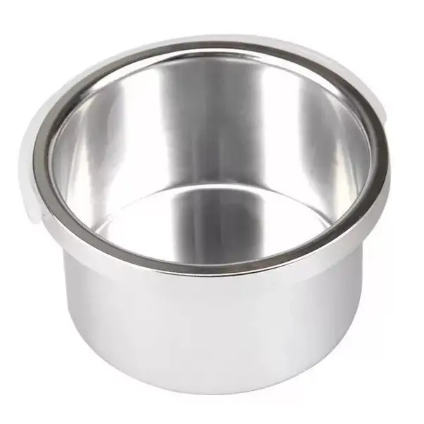 Wax Warmer Heater Waxing Machine Kit by salelink.co.nz