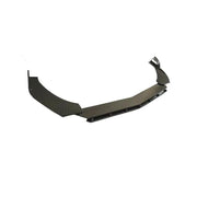 Car Front Bumper Protector Lip by salelink.co.nz