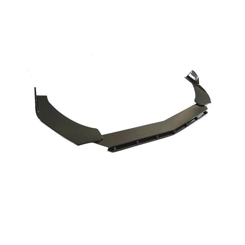 Car Front Bumper Protector Lip by salelink.co.nz
