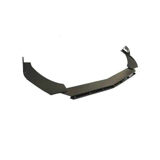Car Front Bumper Protector Lip by salelink.co.nz