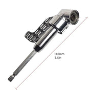 105 Degree Electric Drill Screwdriver by salelink.co.nz