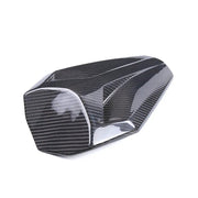 Kawasaki ZX4R (Seat Cowl) Dry Carbon by CARBONISE