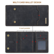 iPhone 14 Case by salelink.co.nz