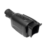 Night Vision Monocular Telescope by salelink.co.nz