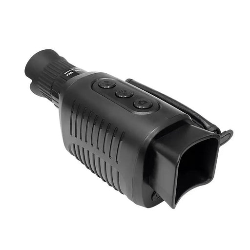 Night Vision Monocular Telescope by salelink.co.nz