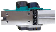 18V Planer Cordless Electric Planer Handheld Plane Tool Body by salelink.co.nz