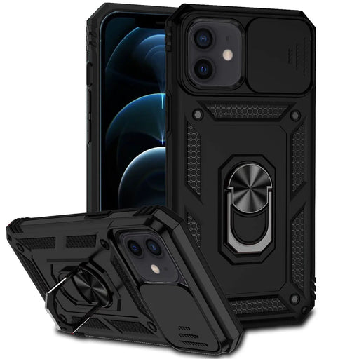 iPhone 15 Case by salelink.co.nz