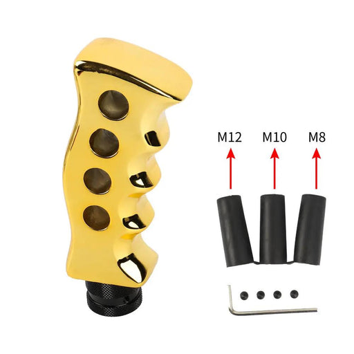 Car Shift Knob by salelink.co.nz