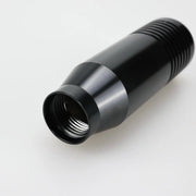 Car Shift Knob by salelink.co.nz