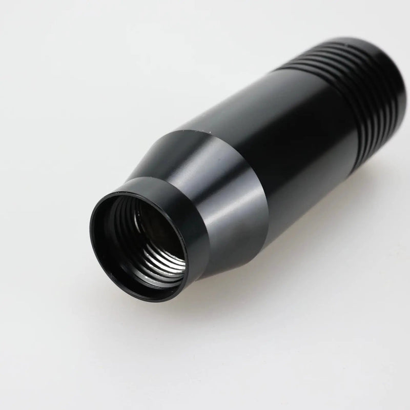 Car Shift Knob by salelink.co.nz