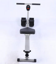 Rowing Machine by salelink.co.nz