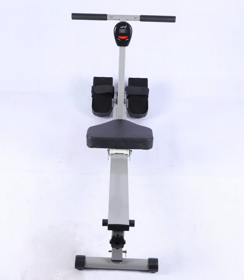 Rowing Machine by salelink.co.nz