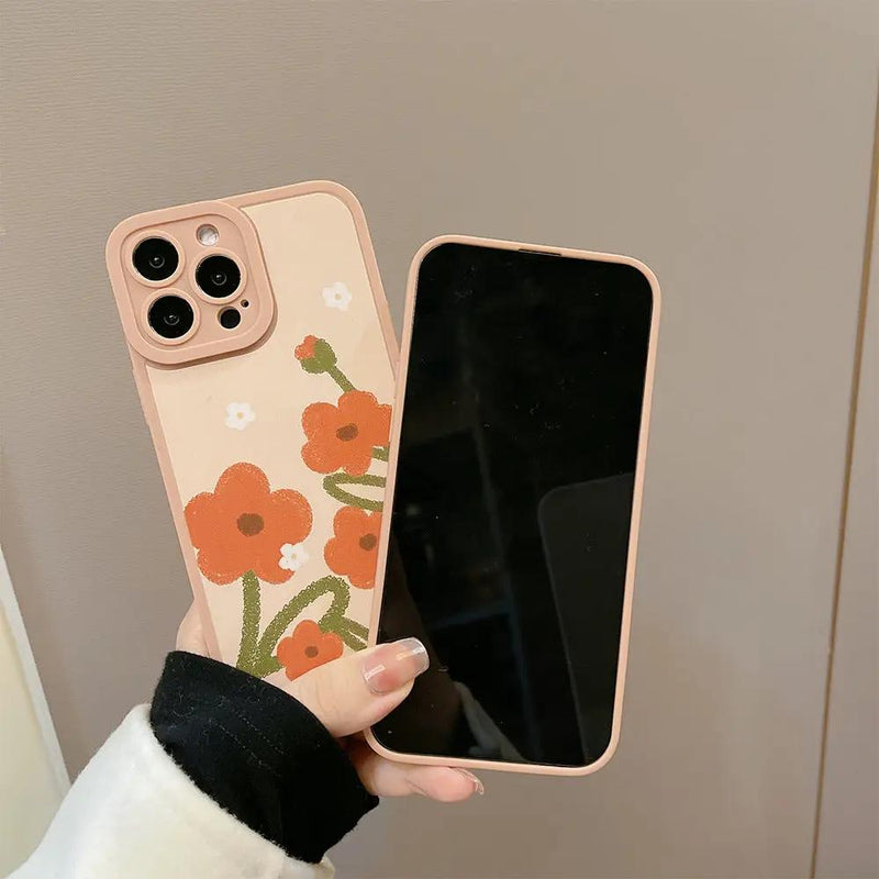 iPhone 12 Pro Max Case by salelink.co.nz