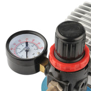 Airbrush Compressor Kit by salelink.co.nz