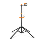 Bike Repair Stand by salelink.co.nz
