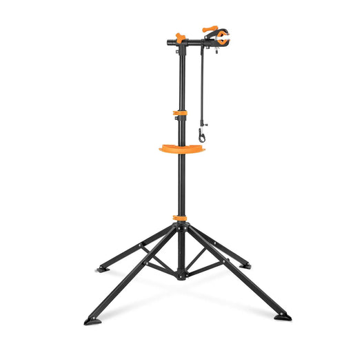 Bike Repair Stand by salelink.co.nz