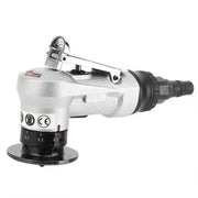 Pneumatic Chamfering Tool Mini Machine by salelink.co.nz