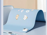 Extra Large Heat Mat by Resin Art NZ