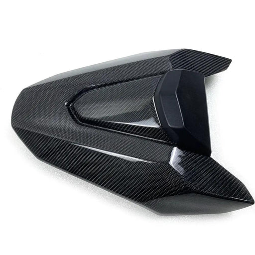 CBR650R 2019+ (Seat Cowl) Dry Carbon by CARBONISE