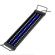 fish tank lights led 30cm/33 leds by salelink.co.nz
