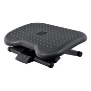 Foot Rest by salelink.co.nz