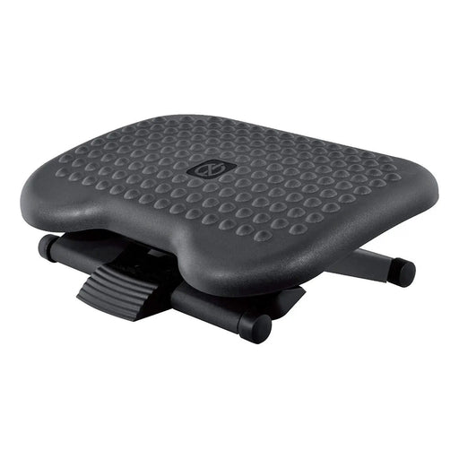 Foot Rest by salelink.co.nz