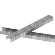 2000pcs Cordless Electric Stapler Nails U Shape by salelink.co.nz