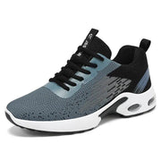 Walking Shoes Lightweight Breathable Non Slip Running 8 - 13 by dealonline.co.nz