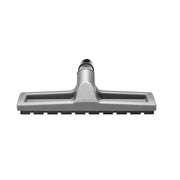 Hard Floor Brush Head For Dyson V6 V7 V8 V10 V11 by salelink.co.nz