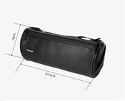 ECOTREK Bike Handlebar Bag 1.8L Waterproof-QX11512 by ECOTREK
