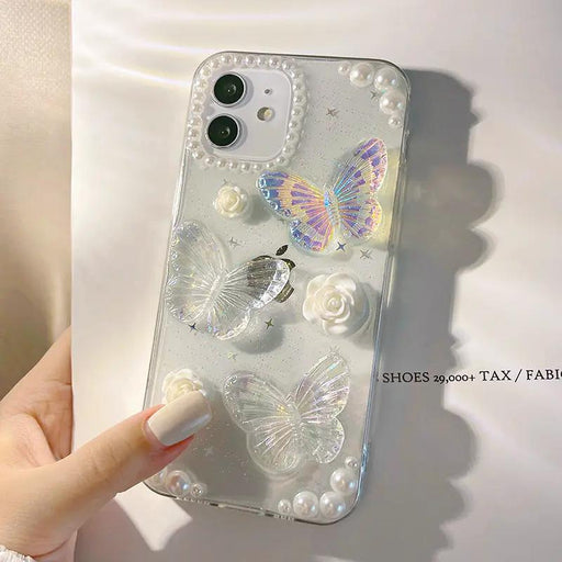 iPhone 13 Pro Case by salelink.co.nz