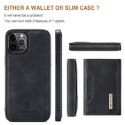 iPhone 14 Case by salelink.co.nz