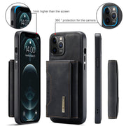 iPhone 14 Case by salelink.co.nz