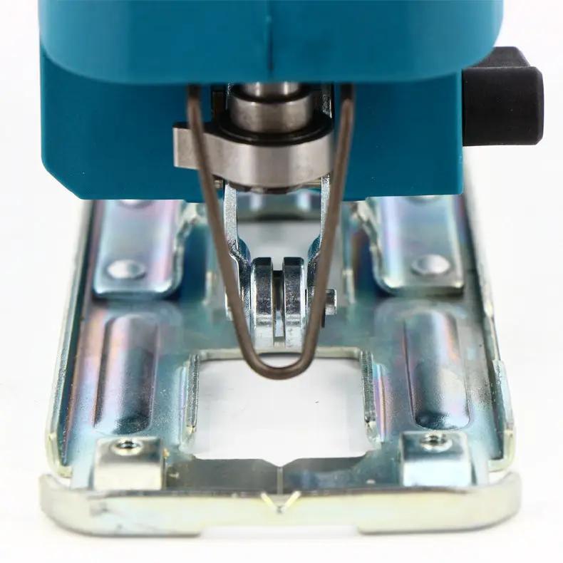 Fits Makita 18V Cordless Jigsaw by salelink.co.nz