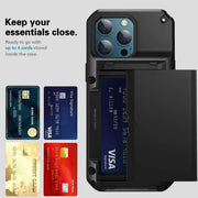iPhone 14 Plus Case by salelink.co.nz