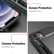 iPhone 14 Plus Case by salelink.co.nz