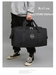Outdoor Travel & Camping Gear Bag 3 sizes available XYY70212 by ECOTREK