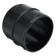 75mm Duct Joiner Pipe Air Diesel Heater Hose Connector Joiner by salelink.co.nz